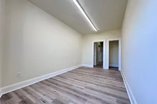 138-11 Jamaica Ave, Jamaica, NY 11435 - Photo 12