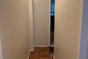 1501 Metropolitan Ave, Bronx, NY 10462 - Photo 12