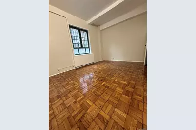 1501 Metropolitan Avenue #MG, Bronx, NY 10462 - Photo 16