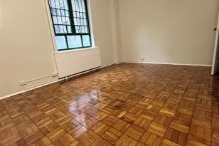 1501 Metropolitan Ave, Bronx, NY 10462 - Photo 16