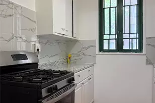 1501 Metropolitan Ave, Bronx, NY 10462 - Photo 2