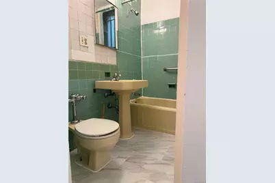 1501 Metropolitan Avenue #MG, Bronx, NY 10462 - Photo 14
