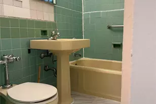 1501 Metropolitan Ave, Bronx, NY 10462 - Photo 14