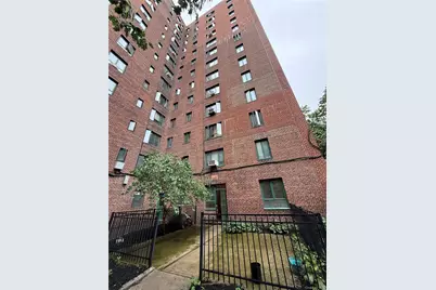 1501 Metropolitan Avenue #MG, Bronx, NY 10462 - Photo 20