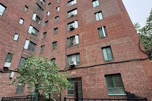 1501 Metropolitan Ave, Bronx, NY 10462 - Photo 20