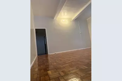 1501 Metropolitan Avenue #MG, Bronx, NY 10462 - Photo 10