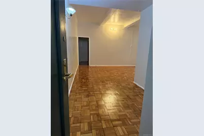 1501 Metropolitan Avenue #MG, Bronx, NY 10462 - Photo 4