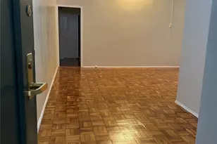 1501 Metropolitan Ave, Bronx, NY 10462 - Photo 4