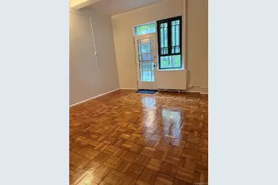 1501 Metropolitan Avenue #MG, Bronx, NY 10462 - Photo 8