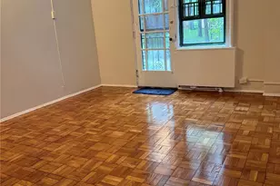 1501 Metropolitan Ave, Bronx, NY 10462 - Photo 8