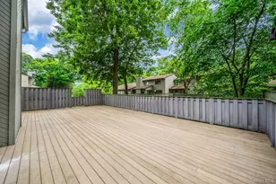 298 Vista Dr, Jericho, NY 11753 - Photo 40