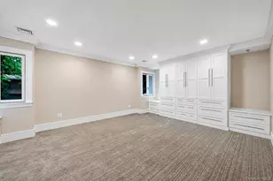 298 Vista Dr, Jericho, NY 11753 - Photo 18