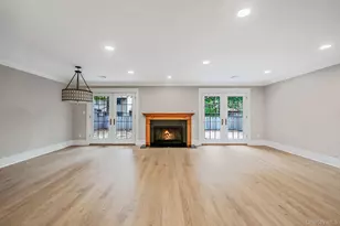 298 Vista Dr, Jericho, NY 11753 - Photo 6