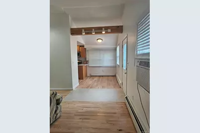 79 Buckberg Road, Tomkins Cove, NY 10986 - Photo 6
