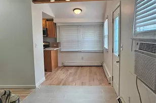 79 Buckberg Rd, Tomkins Cove, NY 10986 - Photo 6