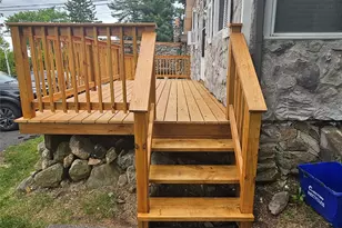 79 Buckberg Rd, Tomkins Cove, NY 10986 - Photo 18