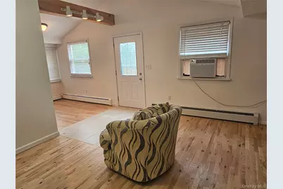 79 Buckberg Road, Tomkins Cove, NY 10986 - Photo 8