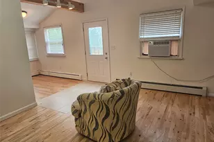79 Buckberg Rd, Tomkins Cove, NY 10986 - Photo 8