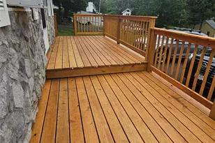 79 Buckberg Rd, Tomkins Cove, NY 10986 - Photo 20