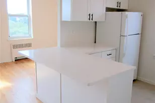 595 McLean Ave, Yonkers, NY 10705 - Photo 10