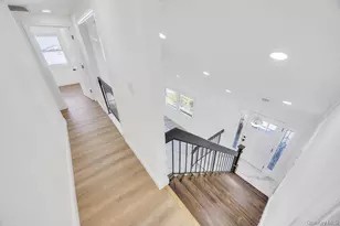 8 Grand Canyon Ln, Coram, NY 11727 - Photo 22