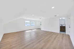 8 Grand Canyon Ln, Coram, NY 11727 - Photo 18