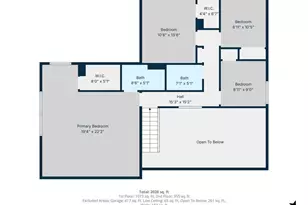 8 Grand Canyon Ln, Coram, NY 11727 - Photo 32