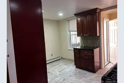 1222 Simpson Street #1FL, Bronx, NY 10459 - Photo 2