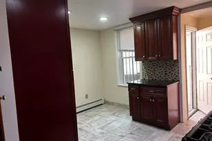 1222 Simpson St, Bronx, NY 10459 - Photo 2