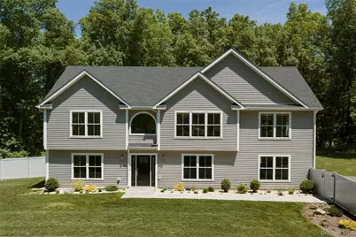 25 Maple Hill Ridge, Red Hook, NY 12571 - Photo 8