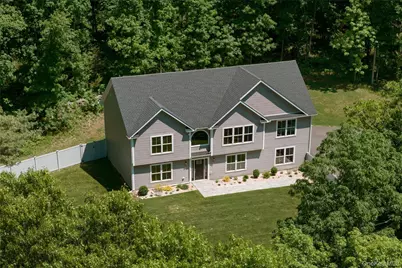 25 Maple Hill Ridge, Red Hook, NY 12571 - Photo 32