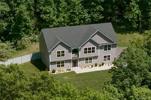25 Maple Hill Rdge, Red Hook, NY 12571 - Photo 32