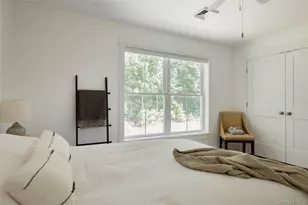 25 Maple Hill Rdge, Red Hook, NY 12571 - Photo 20