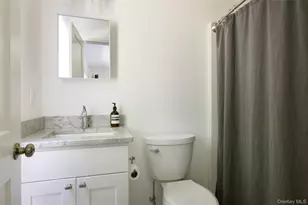 25 Maple Hill Rdge, Red Hook, NY 12571 - Photo 28
