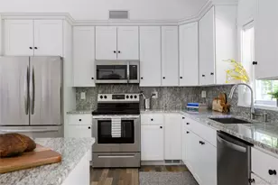 25 Maple Hill Rdge, Red Hook, NY 12571 - Photo 4