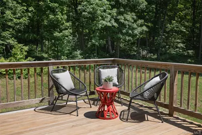 25 Maple Hill Ridge, Red Hook, NY 12571 - Photo 30