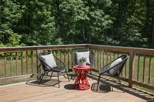 25 Maple Hill Rdge, Red Hook, NY 12571 - Photo 30