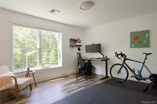 25 Maple Hill Rdge, Red Hook, NY 12571 - Photo 22
