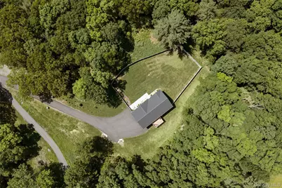 25 Maple Hill Ridge, Red Hook, NY 12571 - Photo 6