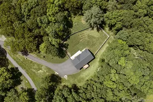 25 Maple Hill Rdge, Red Hook, NY 12571 - Photo 6