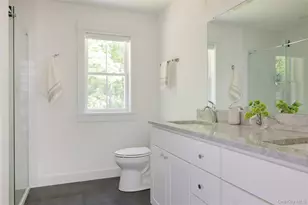 25 Maple Hill Rdge, Red Hook, NY 12571 - Photo 18