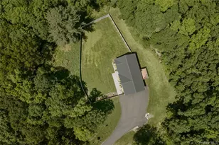 25 Maple Hill Rdge, Red Hook, NY 12571 - Photo 34