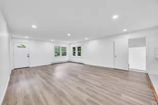 5 Radford Rd, Lake Grove, NY 11755 - Photo 6