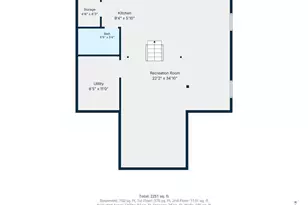 5 Radford Rd, Lake Grove, NY 11755 - Photo 26