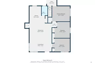 5 Radford Rd, Lake Grove, NY 11755 - Photo 24