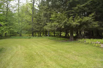 113 Lake Muskoday Road, Roscoe, NY 12776 - Photo 24