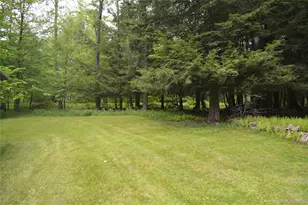 113 Lake Muskoday Rd, Roscoe, NY 12776 - Photo 24