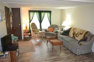 113 Lake Muskoday Rd, Roscoe, NY 12776 - Photo 1