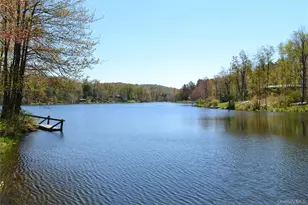 113 Lake Muskoday Rd, Roscoe, NY 12776 - Photo 28