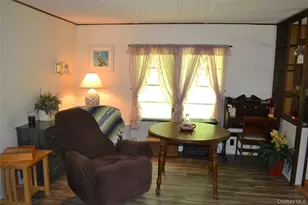 113 Lake Muskoday Rd, Roscoe, NY 12776 - Photo 2
